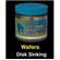 Nls H20 Stable Wafers 2