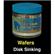 Nls H20 Stable Wafers 3