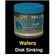 Nls H20 Stable Wafers 4