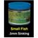 Nls Small Fish Sinking 3