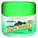 Onutr Algae Wafers 2