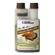 Onutr Atison's Betta Spa 100Ml 1