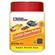 Onutr Cichlid Omni Pellet 1