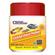 Onutr Cichlid Omni Pellet 2