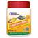 Onutr Cichlid Omni Pellet 3