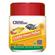 Onutr Cichlid Omni Pellet 4