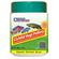 Onutr Cichlid Vegi Pellet  1