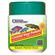 Onutr Cichlid Vegi Pellet  2