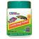 Onutr Cichlid Vegi Pellet  3