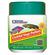 Onutr Cichlid Vegi Pellet  4