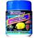 Onutr Form1 Marine Pellets 1