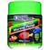 Onutr Formula 2 Marine Pellet  2