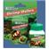 Onutr Shrimp Wafers 15 Gram 1