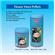 Osi Flower Horn Pellets  2