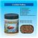 Osi Pellets Cichlid 5