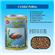 Osi Pellets Cichlid 6