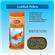 Osi Pellets Goldfish 1