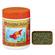 Osi Pellets Goldfish 2