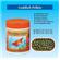Osi Pellets Goldfish 3