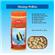 Osi Pellets Shrimp 1