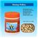 Osi Pellets Shrimp 2