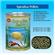 Osi Pellets Spirulina 3