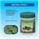 Osi Wafer Spirulina 1
