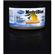 Seachem Fly Larvae Sm 1.2 Oz 1