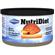 Seachem Natural Shrimp Small 1.2Oz 1