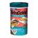 Tetra Cichlid Crisps  1