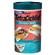 Tetra Cichlid Crisps  2