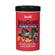 Tetra Cichlid Sticks  1