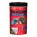 Tetra Cichlid Sticks  4