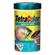 Tetra Color Tropical Crisps 1