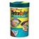Tetra Color Tropical Crisps 3
