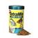 Tetra Color Tropical Crisps 4