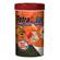 Tetra Colorfin 3.52Oz 1