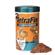 Tetra Goldfish Crisps 1
