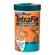 Tetra Goldfish Crisps 3