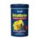 Tetra Marine Granules 7.94Oz 1