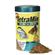 Tetra Min Crisps 1