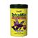 Tetra Tropical Granules 2