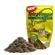 Tetra Veggie Wafers 2