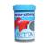 Ward Betta Food 1.2Oz 1