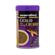 Ward Cichlid Crumbles 2.5Oz 1