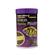 Ward Cichlid Pellet 17.75Oz Md 1