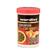 Ward Goldfish Crumbles 1Oz 6Pc 1