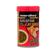 Ward Goldfish Crumbles 2.5Oz 1