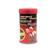 Ward Goldfish Pellet  1