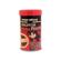 Ward Goldfish Pellet  2